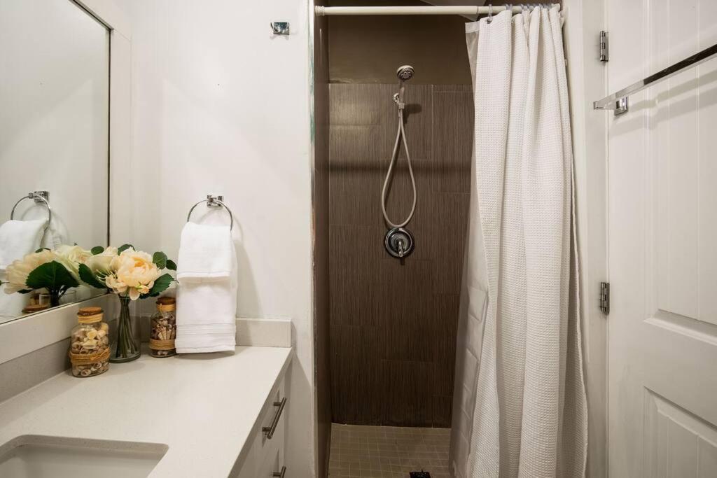 Holiday home King Garden Suite/20 Mins To Dwntwn Vancouvr/petok North Vancouver