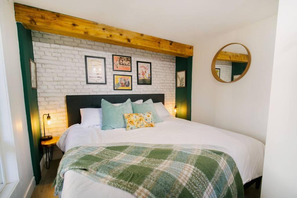 King Garden Suite/20 Mins To Dwntwn Vancouvr/petok North Vancouver